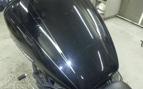 HARLEY FXBRS1870 2022