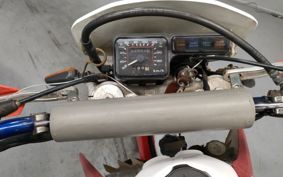 HONDA CRM250R MD24