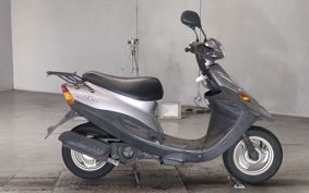 YAMAHA BJ SA24J
