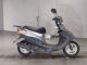 Фото Yamaha BJ с японского аукциона