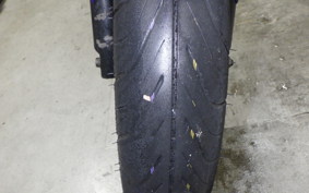 YAMAHA YZF-R25 2023 RG10J