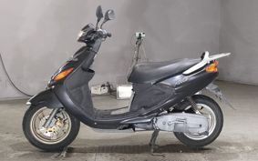YAMAHA AXIS100 SB06J
