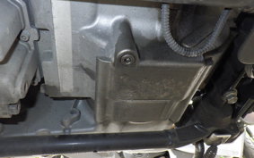 HARLEY FLHXSE-CVO1800 2012