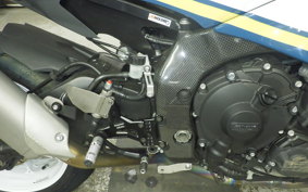 YAMAHA YZF-R1 2022 RN65J
