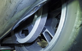 HARLEY FLHX 1690 2015