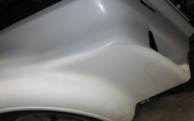 HONDA GYRO CANOPY 2020 TA03