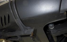 VESPA SEI GIORNI 2022