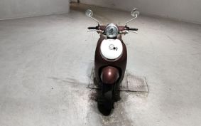 HONDA GIORNO AF77