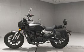 OTHER HYO-SUNGV250 ..