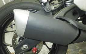 YAMAHA YZF R-3 2025 RH21J