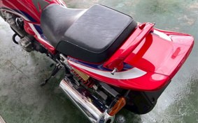 HONDA CB1300SF SUPER FOUR 2000 SC40