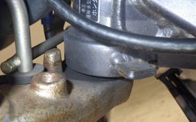 HONDA HORNET 250 MC31