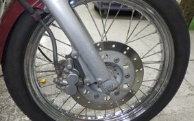 HONDA REBEL 250 2025 MC13