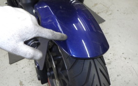 HONDA NC750X Limited 2015 RC72