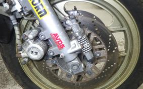 KAWASAKI GPZ900R NINJA 1988 ZX900A