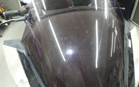 YAMAHA MAJESTY 250 Gen.3 2007 SG15J