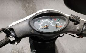 YAMAHA AXIS100 SB06J
