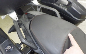 DUCATI HYPERSTRADA 939 2016