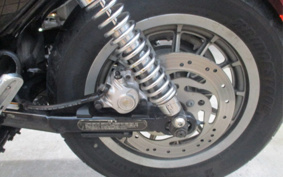 HARLEY HARLEY XL1200R 2005 CLP