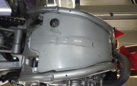 HONDA CRF250L MD44