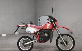 HONDA CRM50 AD10