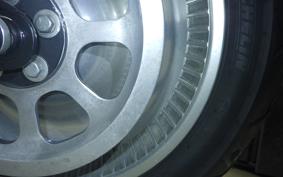 HARLEY FXSTD 1450 2000