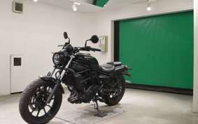 KAWASAKI ELIMINATOR400-3 2023 EL400A