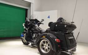 HARLEY FLHTCUTG TRIKE 1750 2017