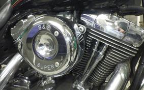 HARLEY FLHRCI 1450 1999