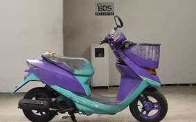 HONDA DIO CESTA GEN 2 1983 AF68