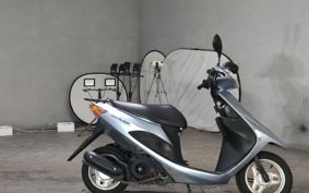 SUZUKI ADDRESS V50 CA42A