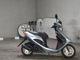 Фото Suzuki ADDRESS V50 с японского аукциона