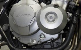HONDA CB400SF VTEC 2010 NC42