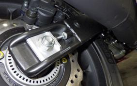 HONDA CBR400R 2026 NC65