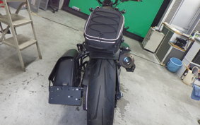 HARLEY RH1250S 2022