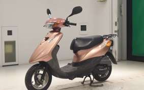 YAMAHA JOG Gen.5