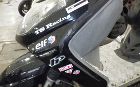 YAMAHA CYGNUS 125 X