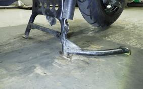 YAMAHA CYGNUS 125 X 2004