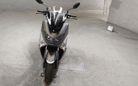 YAMAHA N-MAX 125 SED6J