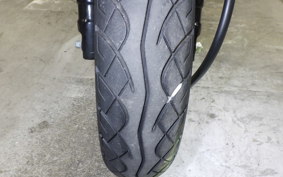 HONDA TACT Basket 2026 AF75