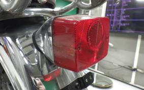 SUZUKI VOLTY 2006 NJ47A