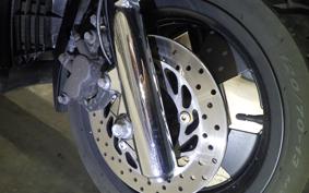 YAMAHA MAXAM 250 2013 SG21J
