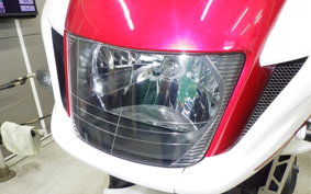 HONDA CB1300ST SUPER TOURING 2010 SC54