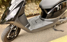 YAMAHA JOG 2024 AY01