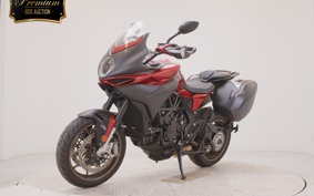MV AGUSTA TURISMO VELOCE 800 2020