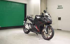 HONDA CBR250RR A MC51