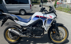 HONDA XL750 TRANSALP  2024 RD16