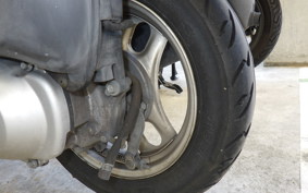 HONDA DIO Gen.6 1997 AF62