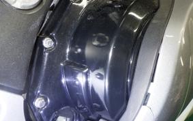 SUZUKI HAYABUSA Gen.2 2008