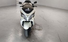 SUZUKI SKYWAVE 250S CJ46A